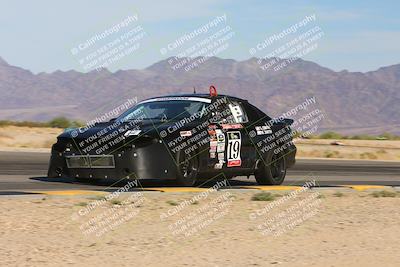 media/Oct-12-2024-Lucky Dog Racing (Sat) [[592b3fc642]]/Stint 3 From (215pm to 335pm)/8-Turn 15 Inside/